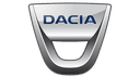 Dacia logo